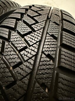 Zimná sada Škoda Nanuq 5x112 R17 , 215/65/17 Kodiaq, Tiguan - 13