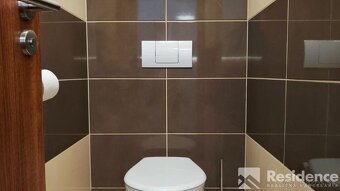 Na predaj štýlový apartmán v Hrebienok Resort, Starý Smokove - 13