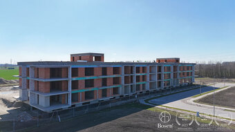 BOSEN | IDEAL Homes | 2 izbový byt, Dunajská Streda - 13