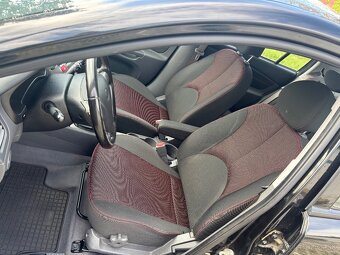 KIA Rio 1.4 Sporty - 13