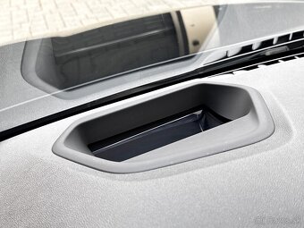 BMW Rad 5 Touring 540d xDrive A/T - 13