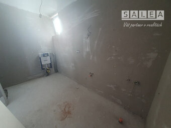 Rezervované Rodinný dom 561m2 Krakovany pri Piešťanoch - 13