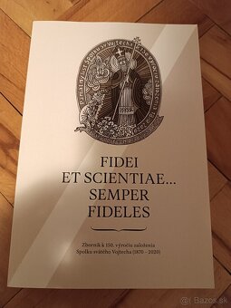 Slovenske dejiny - 13