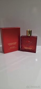 PÁNSKE PARFÉMY - 13