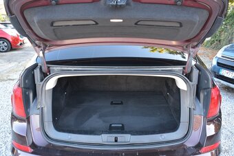 BMW rad 5 GT 3.00 xDrive 535 GT Premium - Menené Rozvody - 13