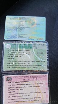 Outlander 2,2. 115kw automat. - 13