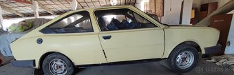 Škoda garde . - 13