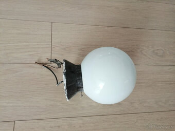 lampy, lustre, led pasik - 13