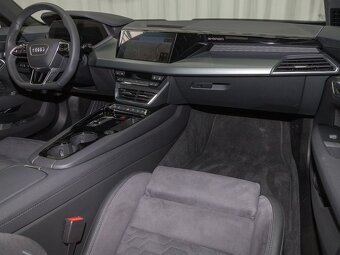 Audi e-tron GT Q NP145 - 13