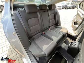 Volkswagen Passat 2.0 TDI BMT Comfortline - 13