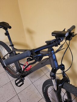 Cube Aim Ex 29 XL - 13
