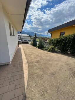 Realizácia okrasných záhrad - 13