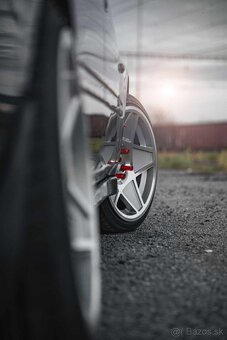 Civic 6g - 13