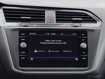 Volkswagen Tiguan Allspace 2.0 TDI 4Motion Elegance DSG DPH - 13