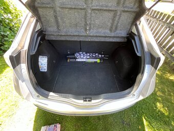 Honda Civic 2.2 CTDi - 13