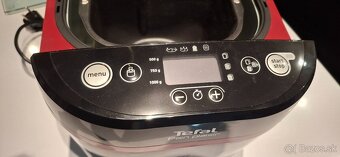 kuchynské spotrebiče - 13