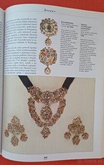 STAROŽITNOSTÍ ILUSTROVANÉ DEJINY- 100% stav - 13