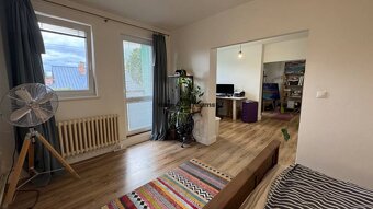 NA PREDAJ 9 izbový rodinný dom v obci Cabaj Čápor - 13