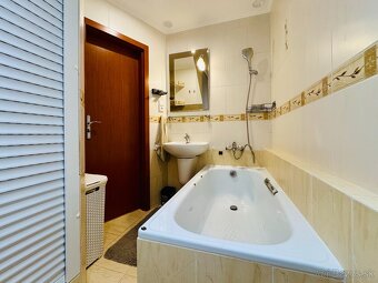 Na predaj pekný 2izbový byt, Ťačevská, Bardejov - 13