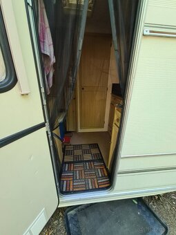 Predám karavan - 13