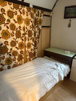 Predam chatu Svaty Jur - 13