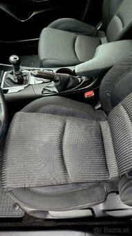 MAZDA 3 - PREDAJ AJ NA SPLÁTKY - 13