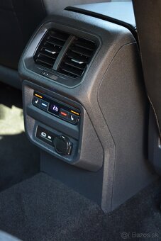 SEAT Tarraco 2.0TDI 110KW DSG Xcellence  AUTOUVER OD 0% - 13