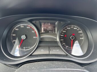 Seat Ibiza ST 1.2 TSi 77kw 2013 - 13