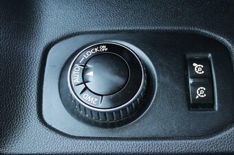 Dacia Duster 1,3 TCe 4x4 - 13