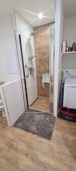 1 izbovy bytik,Palarikova Košice - 13