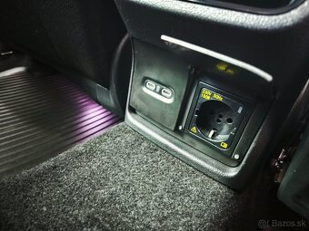 ☝️☝️☝️Škoda Octavia Combi IV. Style 2.0 TDI 110KW.DSG  2023 - 13