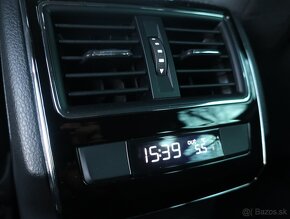 Odstúpim leasing na Škodu Superb III combi 2021 AUTOMAT, DSG - 13