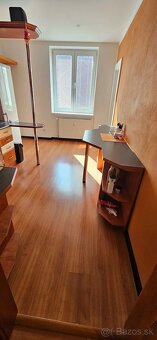 3-izbový byt v centre mesta - 13