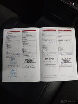 Zľava....audi a4 130kw Quattro ❗️❗️❗️ - 13