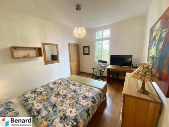 TATRANSKÁ LOMNICA, APARTMÁN NA PREDAJ,STARÁ MORAVA,VYSOKÉ TA - 13