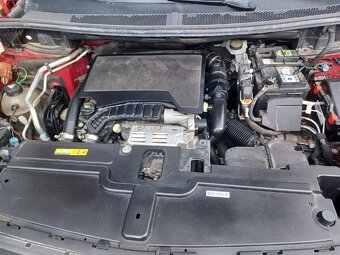 Opel grandland 1.2 rv 2020 - 13