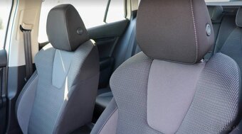Škoda Octavia Combi 2.0 TDI SCR Ambition - 13
