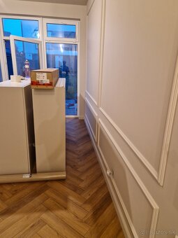 MAĽOVANIE, STIERKOVANIE, STRIEKANIE - 13