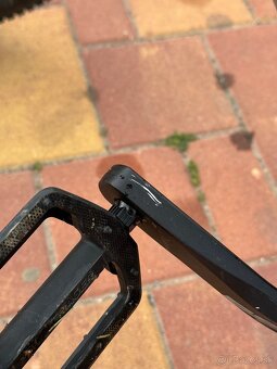 Trek Marlin 7 M - 13