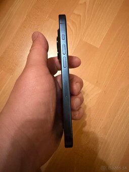 iPhone 15 Pro 256 gb - 13