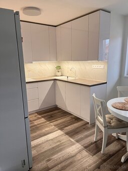 Predám rodinný dom - 13