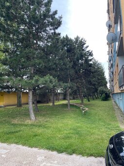 Predám 3izbový byt v Bratislave Rača-RNDZ - 13