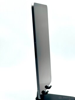 iPad pro 11" 2 generácia 256gb wifi / Záruka 12 mes. - 13