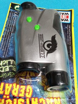 Originálne hračky po 2,50 euro kus - 13