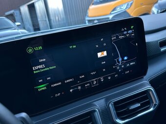 Ford Mustang GT 5.0 A/T . V Záruke  - 13