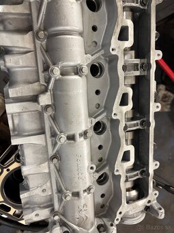 Autodielna Zvolen - 13