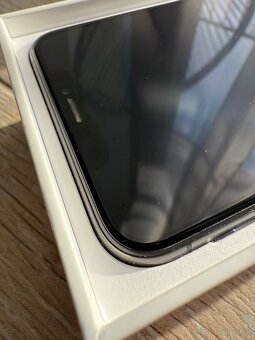 Iphone Xs Max Space Grey 512GB - 13