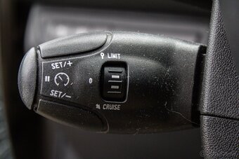 Peugeot 2008 1.2 Puretech Style, 60kW - 13