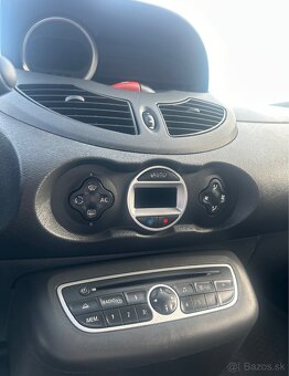 TWINGO RS133 - 13