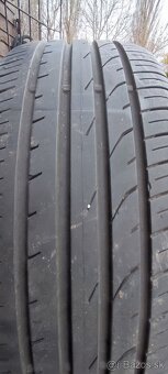 ⭐OPEL MOKKA r.2014 - ALU KOLESÁ r18 ⭐ - 13